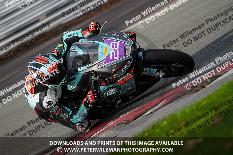 anglesey;brands hatch;cadwell park;croft;donington park;enduro digital images;event digital images;eventdigitalimages;mallory;no limits;oulton park;peter wileman photography;racing digital images;silverstone;snetterton;trackday digital images;trackday photos;vmcc banbury run;welsh 2 day enduro